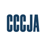 Comité consultatif pour la clientèle judiciarisée adulte